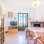 Perla Marina, Estate Infinita, Is Mortorius Casa vacanze