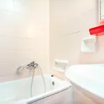 Perla Marina, Estate Infinita, Is Mortorius بيت للعطل