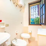 بيت للعطل Perla Marina, Estate Infinita, Is Mortorius كابيتانا