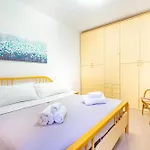 Perla Marina, Estate Infinita, Is Mortorius *