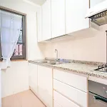 Perla Marina, Estate Infinita, Is Mortorius كابيتانا