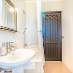 بيت للعطل Perla Marina, Estate Infinita, Is Mortorius كابيتانا