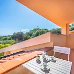 Perla Marina, Estate Infinita, Is Mortorius