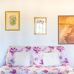 Perla Marina, Estate Infinita, Is Mortorius *