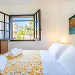 Perla Marina, Estate Infinita, Is Mortorius Feriehus