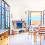 Perla Marina, Estate Infinita, Is Mortorius *